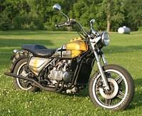 botm200809Stuka110081