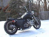 cobe_s_gl1100_chopper
