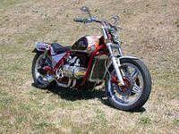 kwenterprises_custom_gl1100