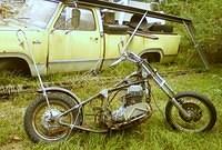 750hondaharleygolfcartbody