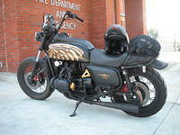 DSCN3368.JPG