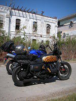 DSCN3376.JPG