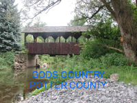 Bridge