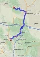 Route 02