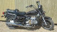 gl1200 Standard 01