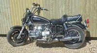 gl1200 Standard 02