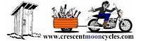 CMC Logo