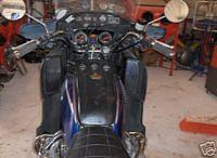 bates fairing 04