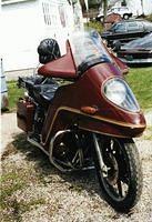 jacwal superwedge 01
