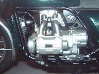 gl1000 model 01