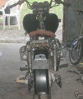 363a 1