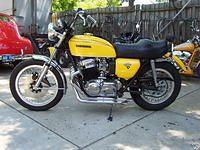 15c4 3