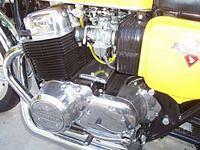 1959 3