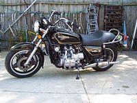 Naked 80