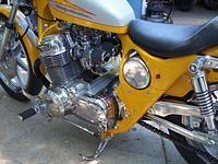 hd05