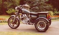 cx5001