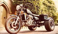 cx5002