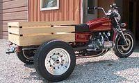 hondatrikenew