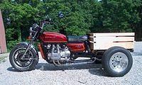 hondatrikenew2