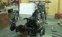 trike15