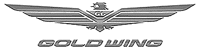 1800logo lineart large