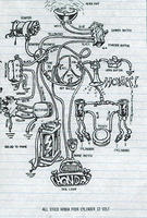 Basic_Wiring_Diagram0001