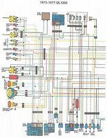 75-77 wiring diagram 01