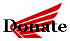 Honda logo 02
