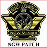 Patch Button Final