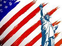 american independence day wallpaper 2 1280x960