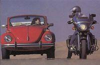 carbike