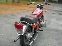 DSCN0431