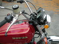 DSCN0435