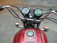 DSCN0436