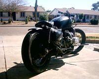 gl1000bobber