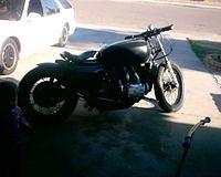 bike 017