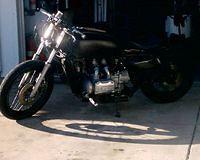 bike 018