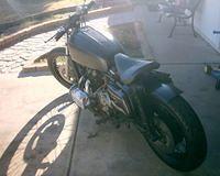 bike 019