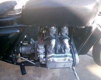bike 022