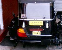 S1010001