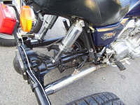 Picture_0287[1]