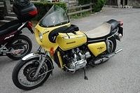 HONDA_010509.JPG