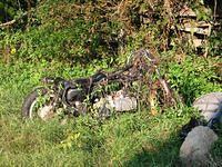 derelict_bikes_006.jpg