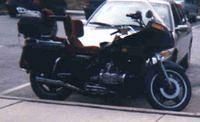 GL1100