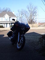 PICT0005
