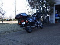 PICT0007