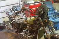 IMGP1980