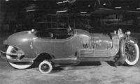 biautogo1