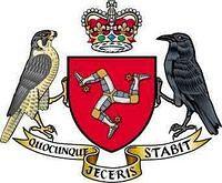 crest