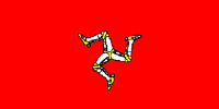im